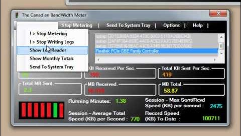Canadian Bandwidth Meter v3.mp4