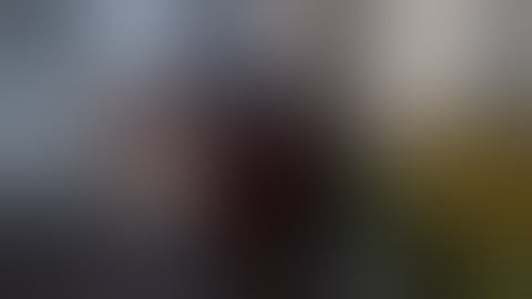 RUST - Server Wipe Day #2