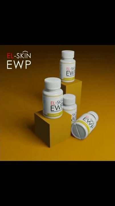 El-skin EWP