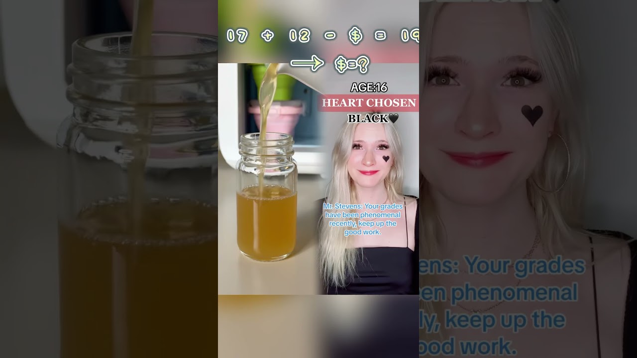 Can’t stop thinking about theVideo? Dive in with us & let’s talk all things shorts!#funny #shorts