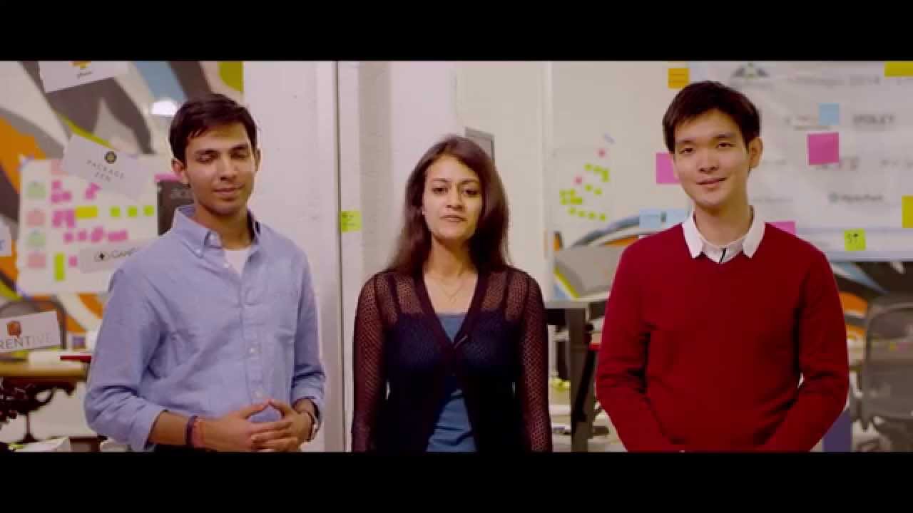 Cubii Kickstarter Campaign Video camera iphone 8 plus apk