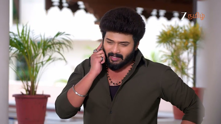 Karthigai Deepam | Ep - 887 | Preview | Jul 08 2025 | Zee Tamil