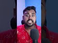 കാര്യങ്ങളൊക്കെ എളുപ്പമായില്ലേ !😌 #shorts #tips