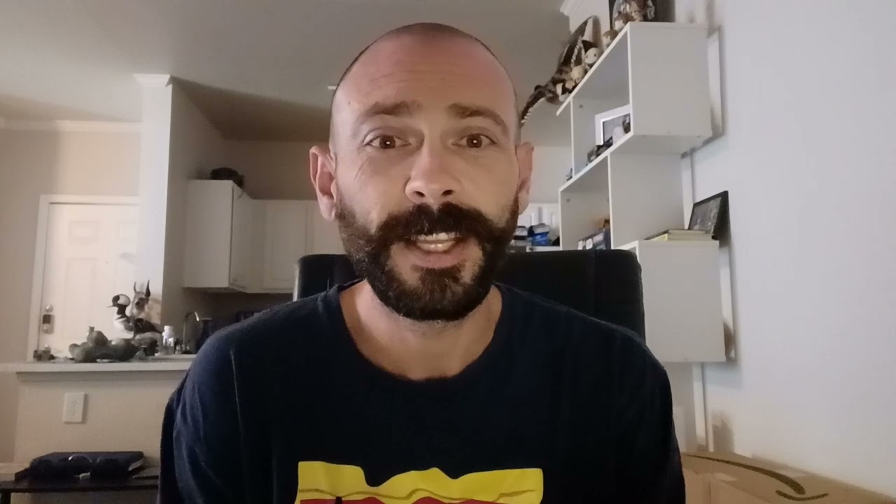 PUSD M&O Override Measure Election Mail-in Deadline