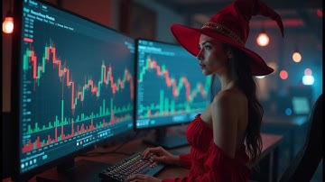 MacD Trailing Stop Expert Advisor and Source Code (download for your own AI codebase)