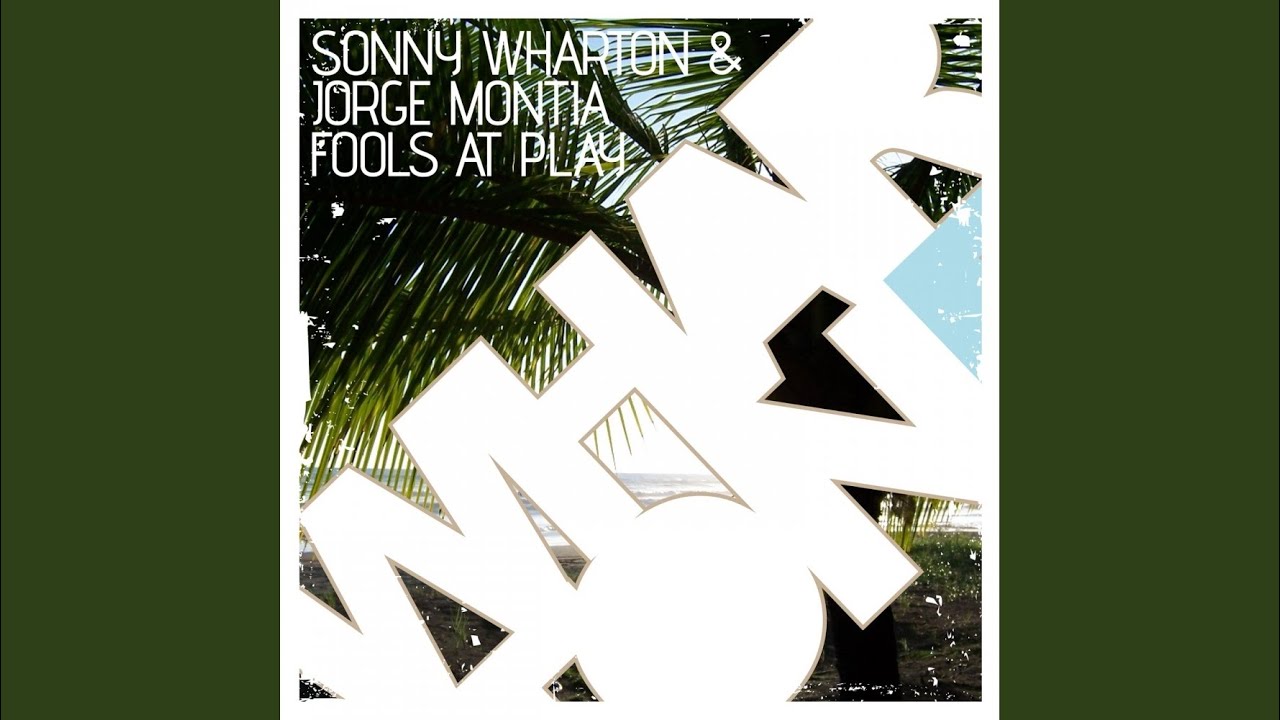 Watch Fools At Play (Original Mix) on YouTube Watch Fools At Play (Original Mix) on YouTube