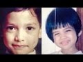 AlDub: Alden Richards and Yaya Dub (Maine Mendoza) Throwback