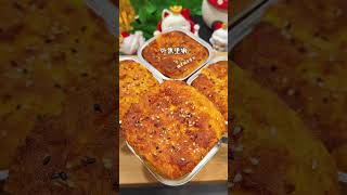 buat cemilan sehat anak" 🤤👍 #cookingshorts #cooking #baking