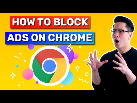 Video: Which Browser Ad Blocker To Choose