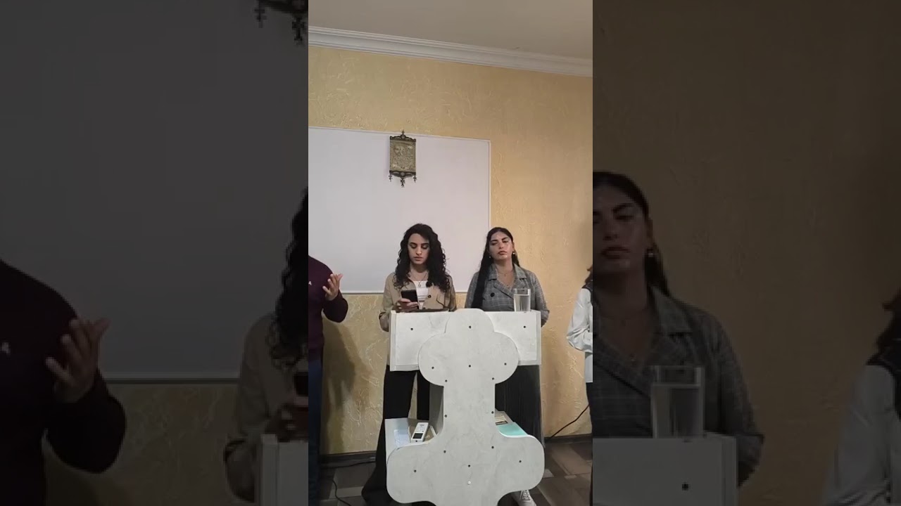 28 февраля 2026 г.