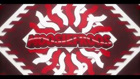 Intro & Outro: MoosieFroos | Paid $4.00 | Onyx2D | epic bg???