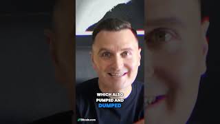 Milei Under FBI Investigation for Libra Crypto Scandal