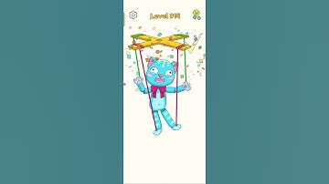 #dop 4 level 914#trending #viral #game#new