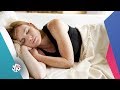 صباح النور اكتشف معلومات لا تعرفها عن القيلولة