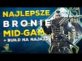 Najlepsze bronie mid-game, które musisz mieć! | Jak zdobyć | Poradnik | Assassin's Creed Valhalla PL