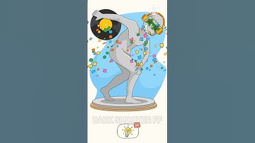 DOP4 LEVEL 410||level 410||#viral #trending #dop4 #shorts #level