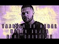 YAARIYAN CH MEDAL(UNRELEASED) | KARAN AUJLA | GAME CHANGERZ | OFFICIAL NEW SONG 2018