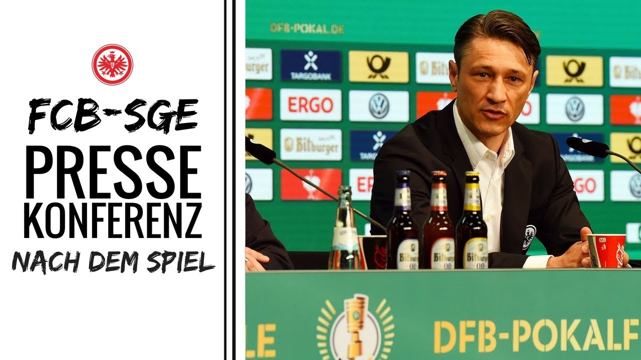 Dfb Pressekonferenz Poldi Dfb Pressekonferenz Poldi