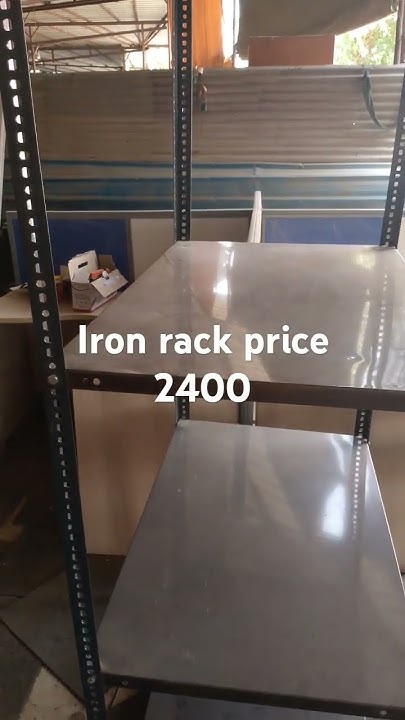 Iron Rack Price 2400 Home Delivery Available 7827166151 ironrack YouTube iron-rack-price-2400-home-delivery-available-7827166151-ironrack-youtube