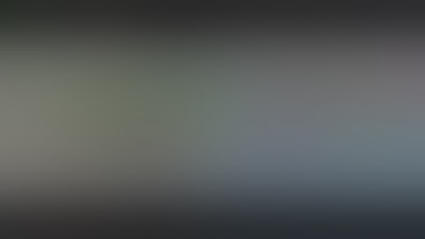 Making Teiko🎣 RAIDABLE in [300FPS] 1440p @ End KOTH w/ Rebellion🛡️| SagePvP Powers