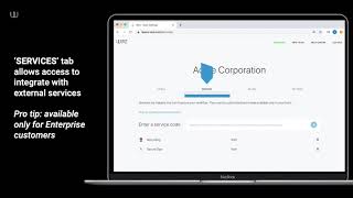 How To: Manage Your Team