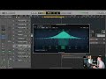 How to use Dynamic EQ to fix harsh vocals? Featuring Brainworx Dynamic EQ V2!