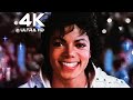 Michael Jackson Captain EO 4K Remastered 5 1 Surround Michael Jackson Captain EO 4K Remastered 5 1 Surround