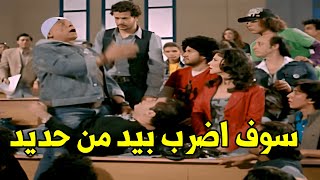 انهم يدعون الي دين جديد فماذا نحن بفاعلون🤣700 ثانية ضحك هستيري مع الزعيم والعيل التوتو ده