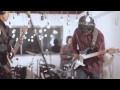 Blue Temptation - Ramblin' On (Live at La View)