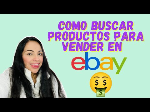 Vídeo: Recomendaciones De Digital Foundry Para La Gran Venta De Ebay