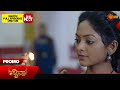 Mynaa promo 29 april 2024   udaya tv serial  kannada serial