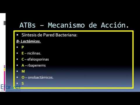 3 interacciones medicamenosas