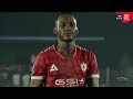 Kagera Sugar 2 1 Coastal Union Highlights NBC Premier League 03 04 2025 Kagera Sugar 2 1 Coastal Union Highlights NBC Premier League 03 04 2025