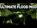 Halo: Prevarication - A Custom ODST Flood Campaign - Is INCREDIBLE!