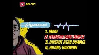 Download lagu HEYMBENK FULL TANPA IKLAN