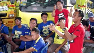 Juragan Empang Emma Aprilia Omg Cmic Cmdj Hd