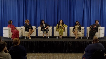 Co-creation, Advocacy, and Intersectionality | Ability Summit 2023