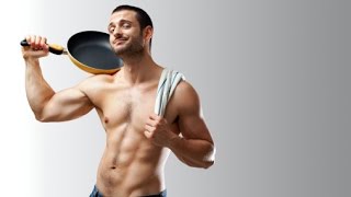 9 Foods Men Should Eat EveryDay