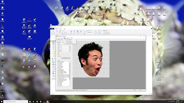 TF2 Particle Editor: Custom Textures