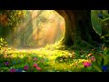 BUDDHA&#39;S MIDDLE WAY – The Path to Truth (meditation music)