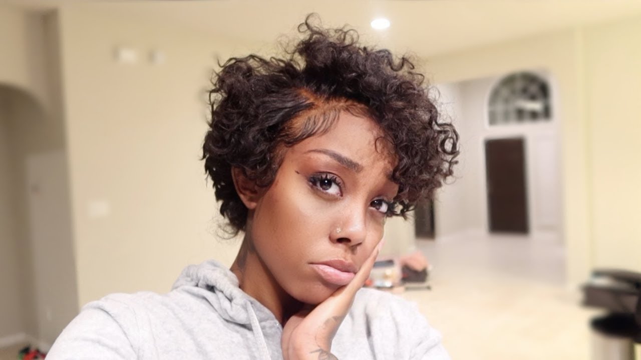 OUR BAECATION CAME TO AN END :( ... | VLOGMAS DAY 5