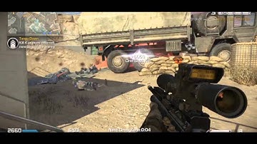 UNiTE Sniping "SoaR With Us" #SoaRCOTC Response