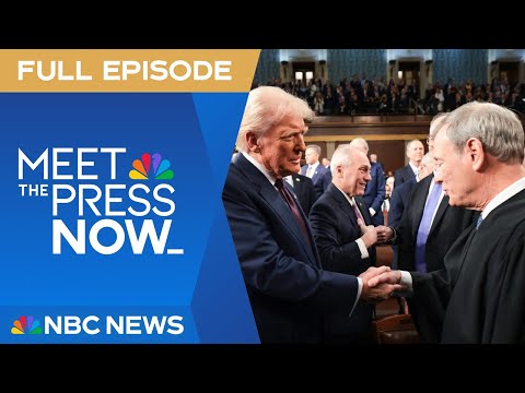 Meet the Press