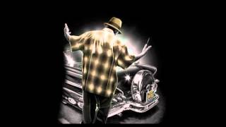 One Heart Hurting -  Rick St. John
