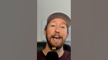 Un-Follow-Up: Master Sales Without Being Annoying