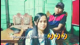 Story WA..  Jomblo...  😋😂😂