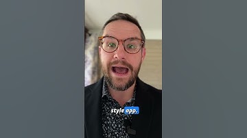 Sora 2 vs VEO 3.1 | AI Video Creation Battle! #AI #nextgenai #aivideo #sora2 #veo3