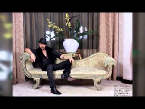 სკანდალური აღიარება მარკუს მეტრეველისგან