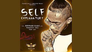 Unfortunately feat Eagle Flizzy