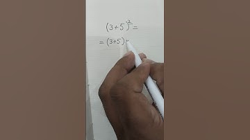 Easy Math 📚 #shorts